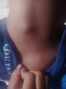 IMG_٢٠٢٦٠٢٠٦_١٣٥٠٥٣_٢١٤